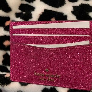 Authentic Kate Spade ♠️